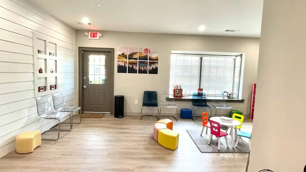 Woodland Pediatric Dentistry