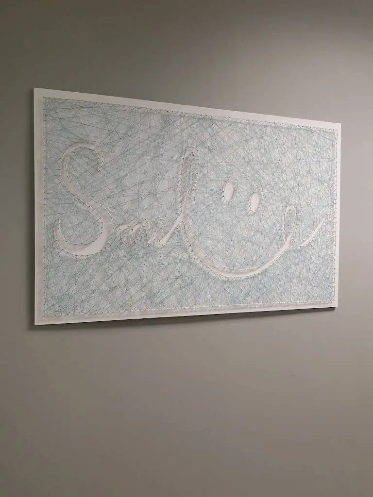 Piedmont Smiles