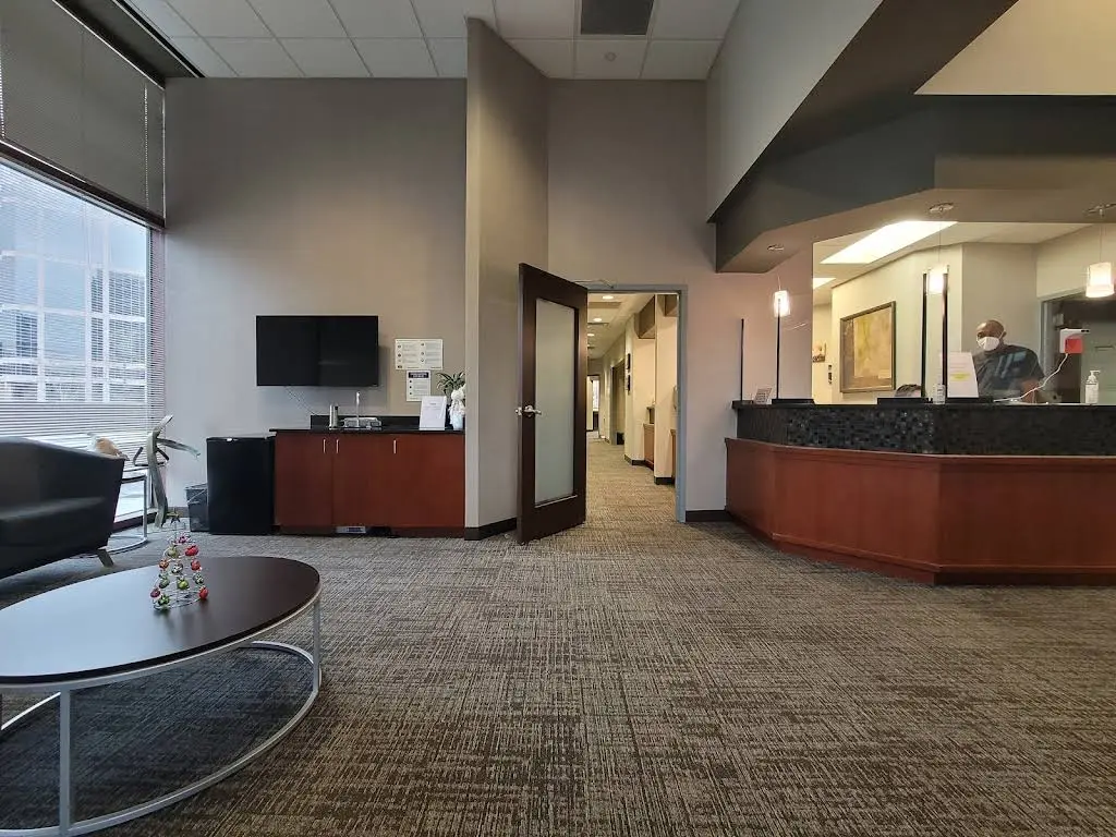 ClearChoice Dental Implant Center