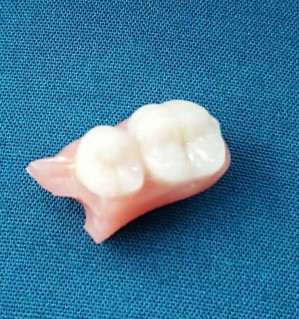 ClearChoice Dental Implant Center
