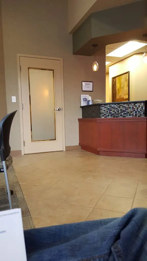 ClearChoice Dental Implant Center