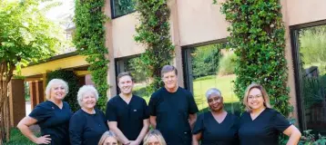 Premier Dental Care of Buckhead