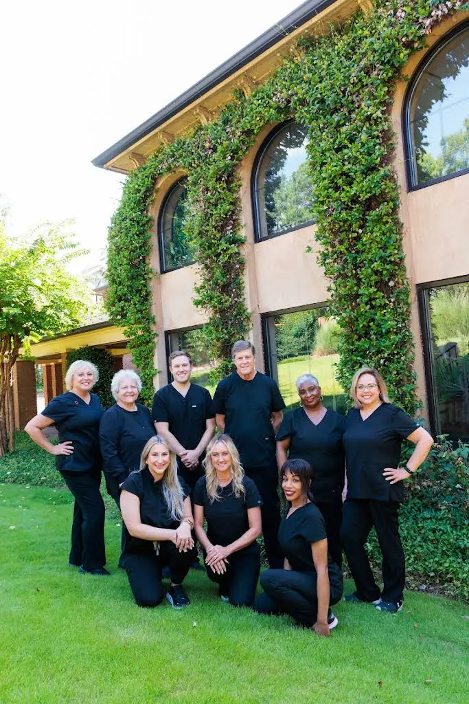 Premier Dental Care of Buckhead
