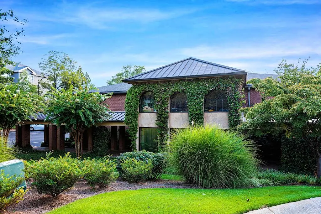 Premier Dental Care of Buckhead
