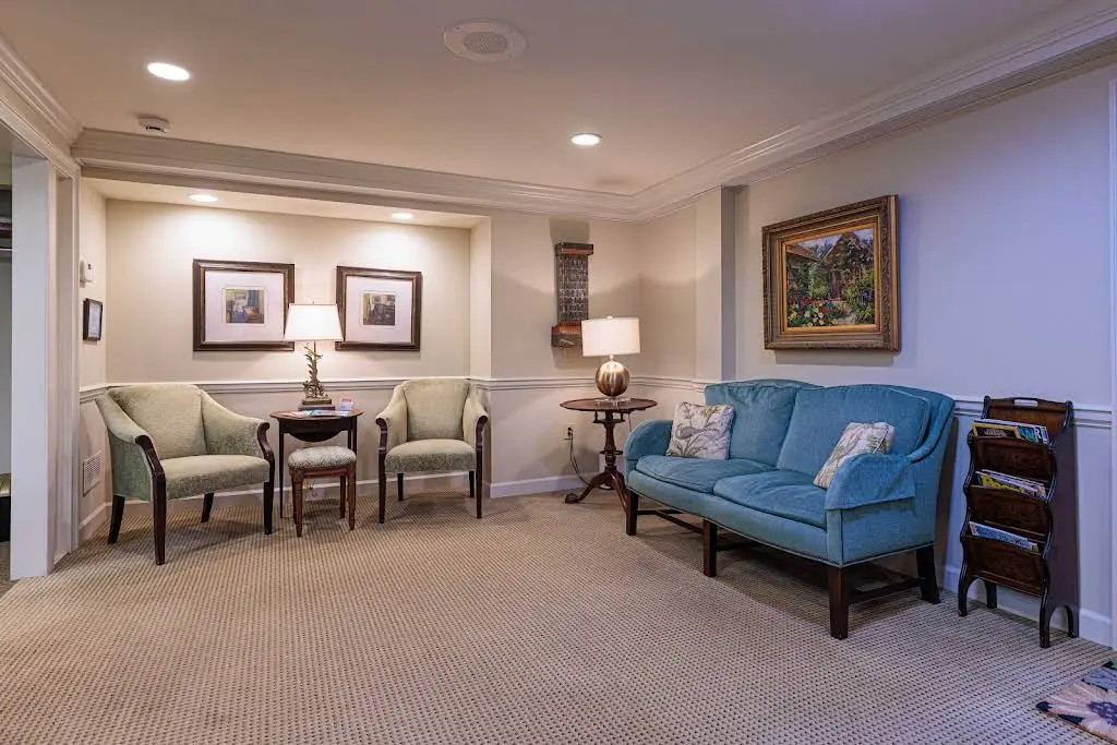 Premier Dental Care of Buckhead