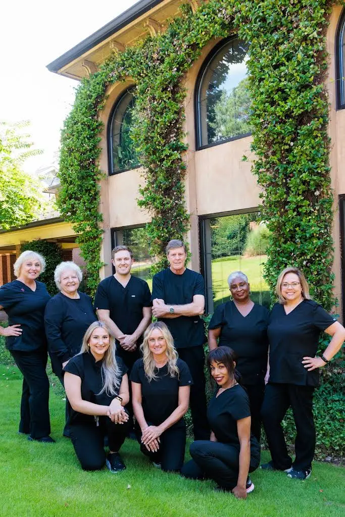 Premier Dental Care of Buckhead
