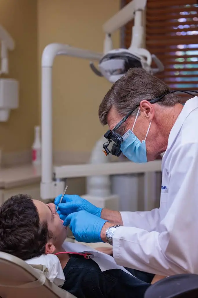 Premier Dental Care of Buckhead