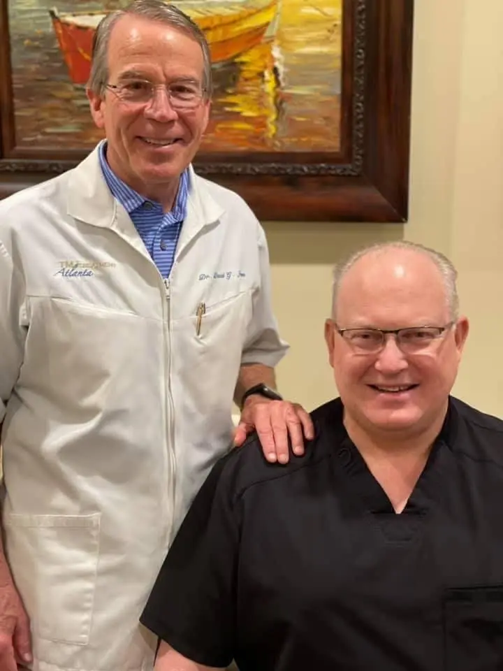 Gallery 32 Dental Arts