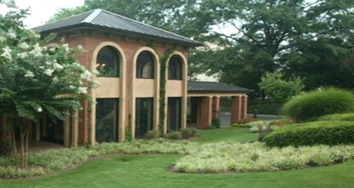 Oral Surgery Associates & Dental Implant Centers