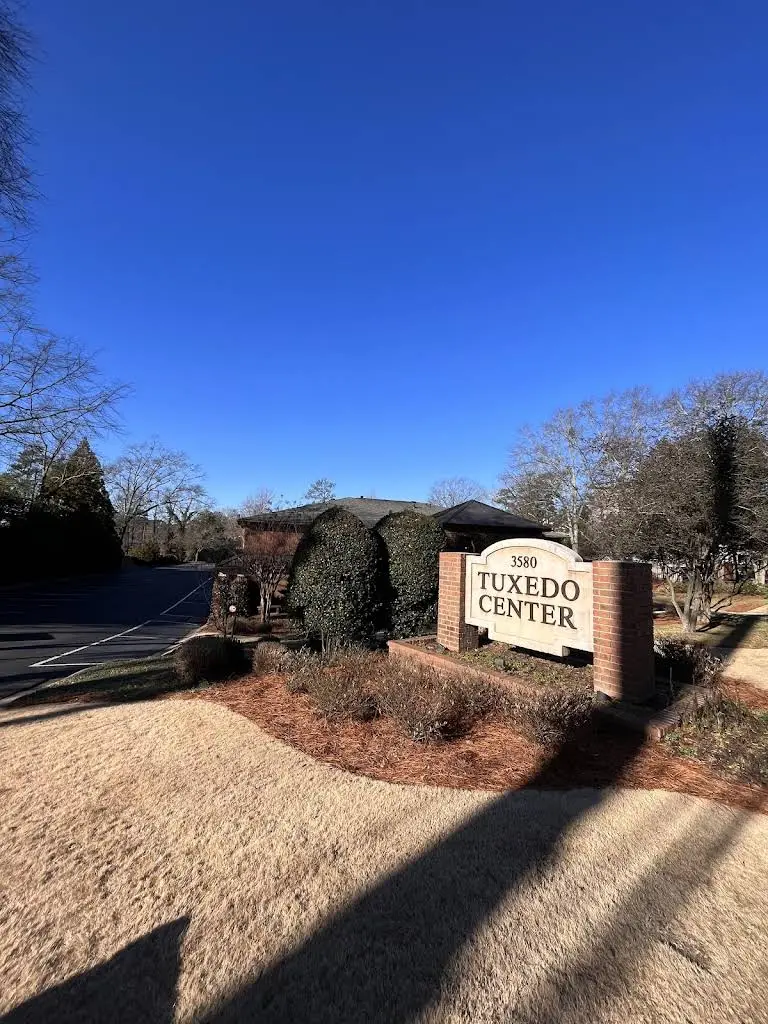 Oral Surgery Associates & Dental Implant Centers