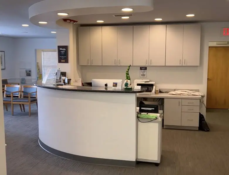 Atlanta Orthodontic Specialists