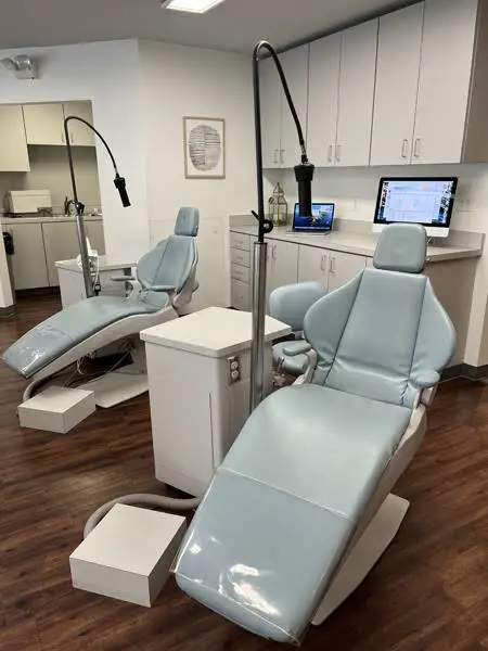 Atlanta Orthodontic Specialists