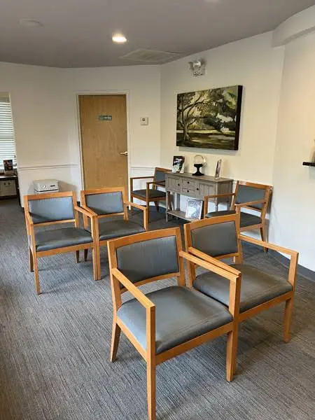 Atlanta Orthodontic Specialists