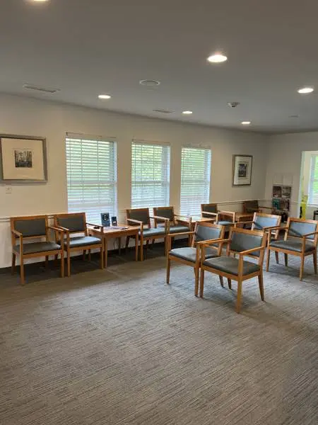Atlanta Orthodontic Specialists