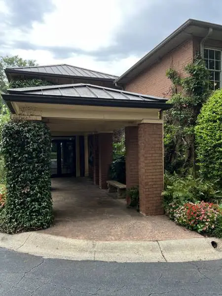 Atlanta Orthodontic Specialists