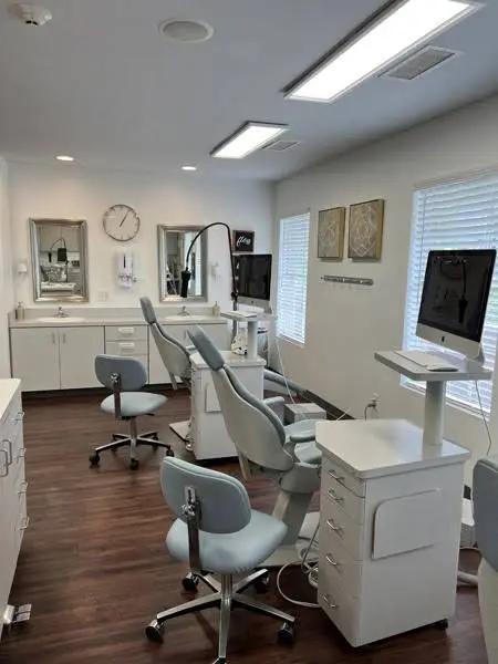 Atlanta Orthodontic Specialists