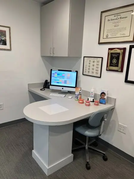 Atlanta Orthodontic Specialists