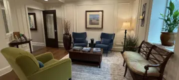 Old Ivy Dental