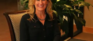 Smiles in Buckhead