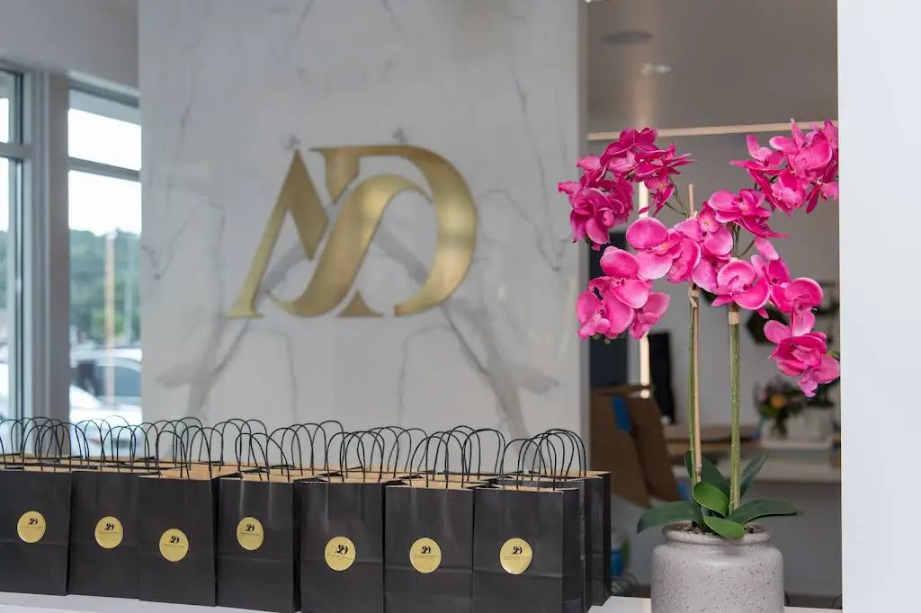 Atlanta Dental Studio