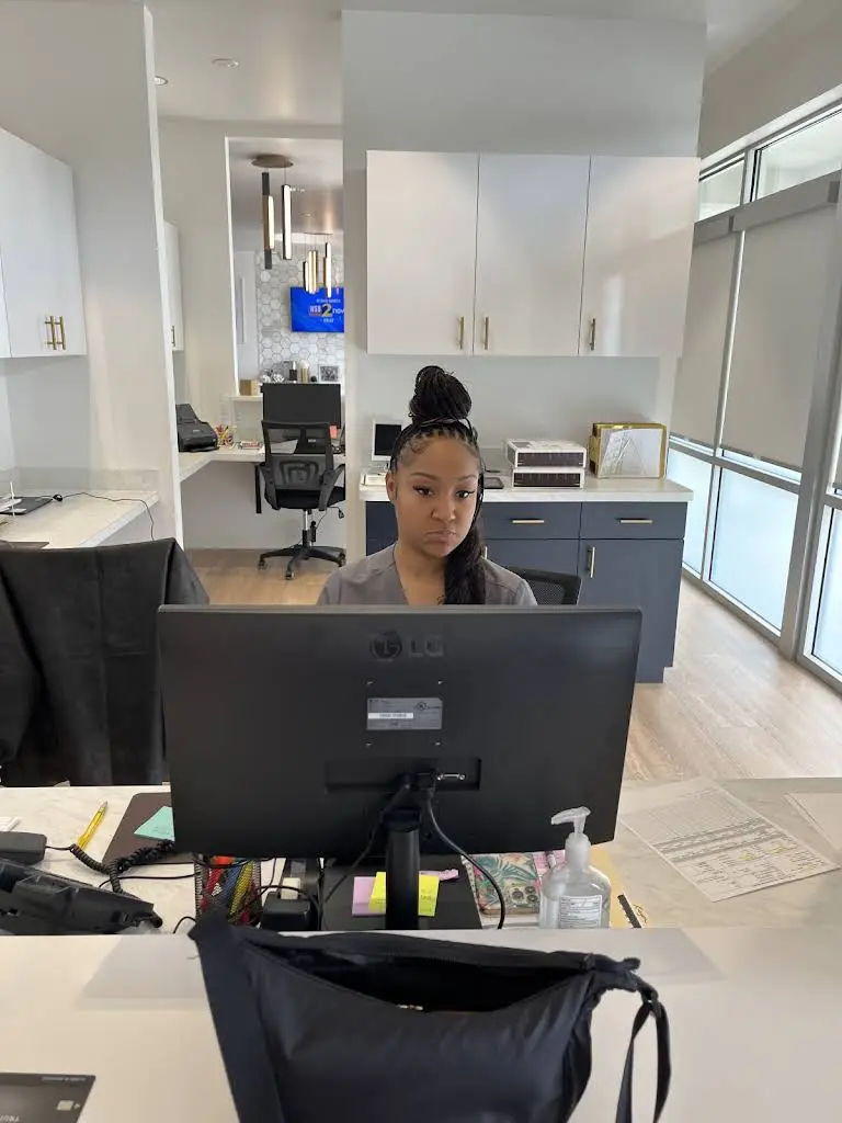 Atlanta Dental Studio