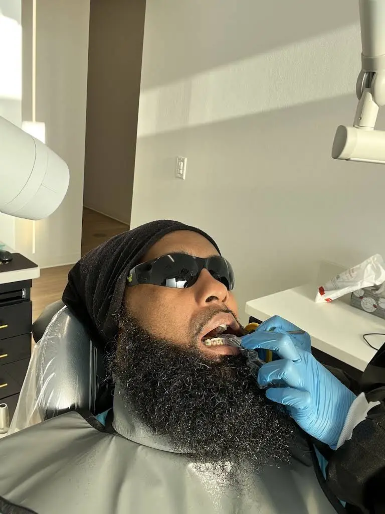 Atlanta Dental Studio