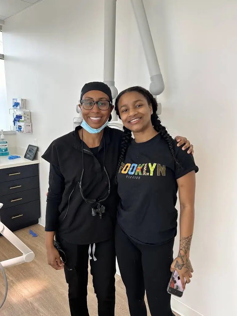 Atlanta Dental Studio