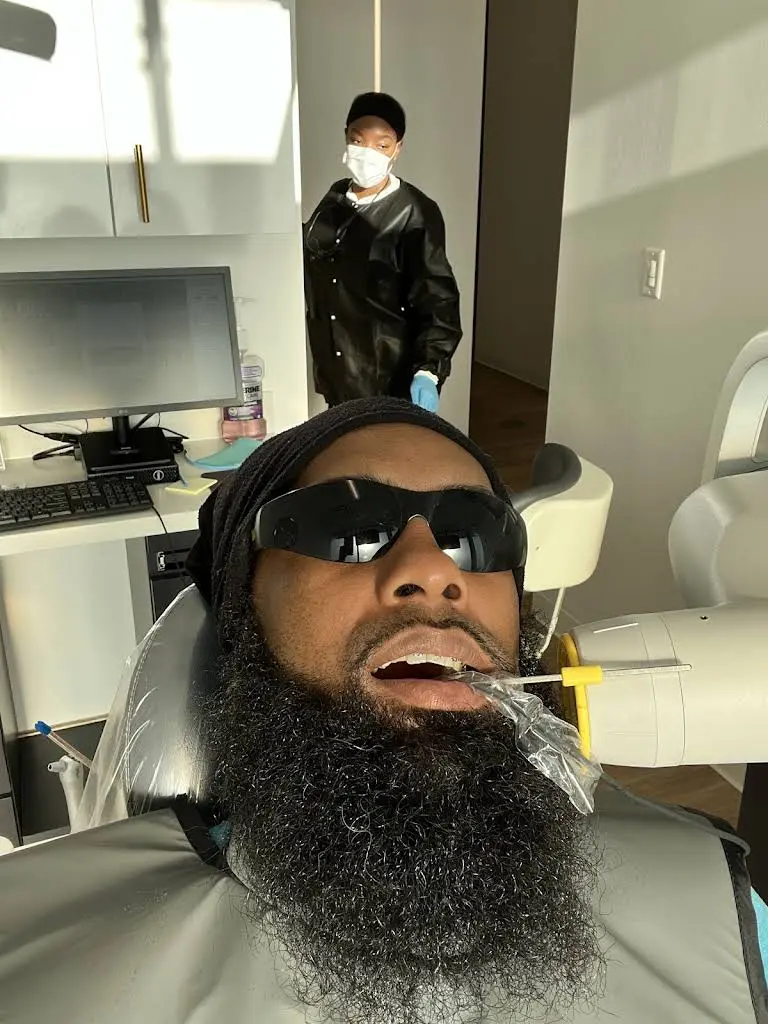 Atlanta Dental Studio