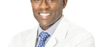 Wright Orthodontics