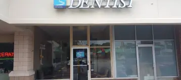 Blue Creek Dental