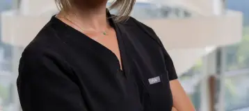 Decatur Family Dental