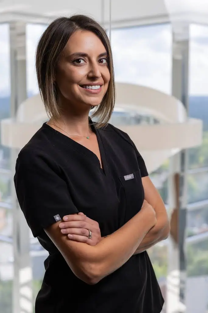 Decatur Family Dental