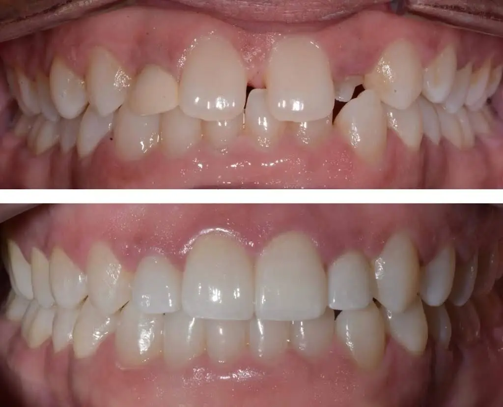 Decatur Family Dental