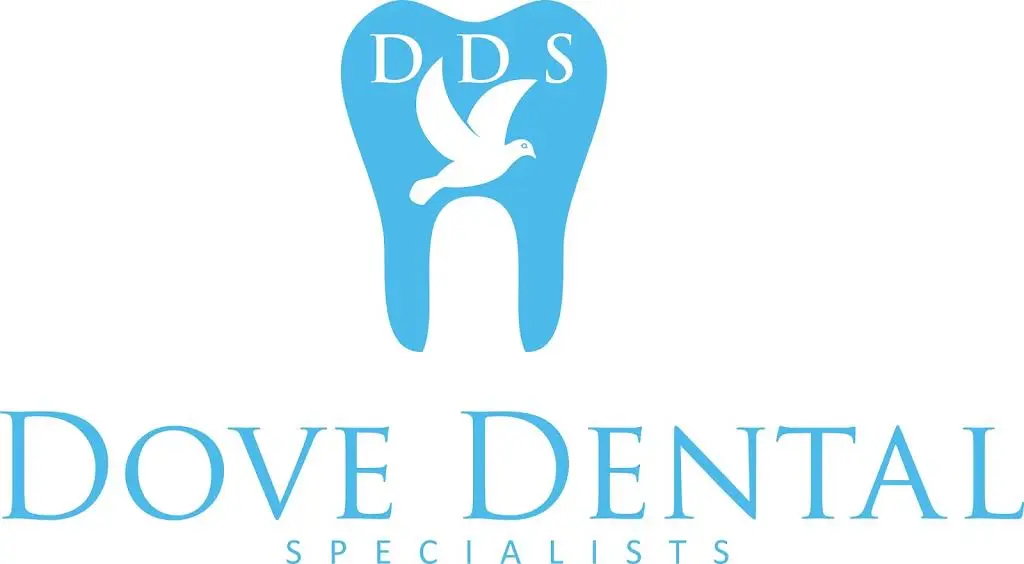 Dove Dental Specialists