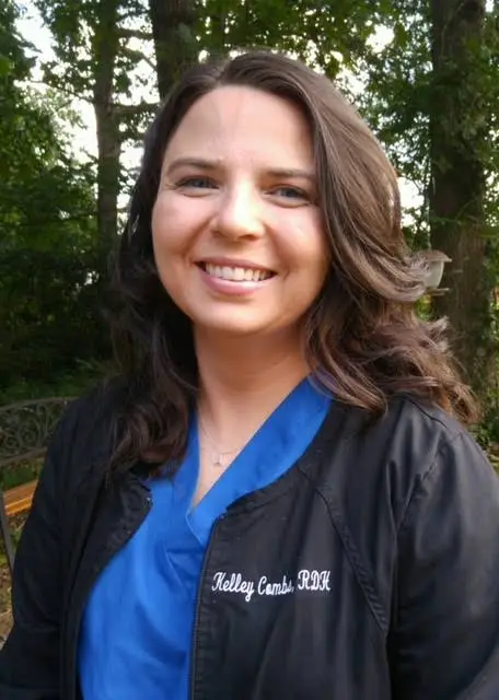 Dove Dental Specialists