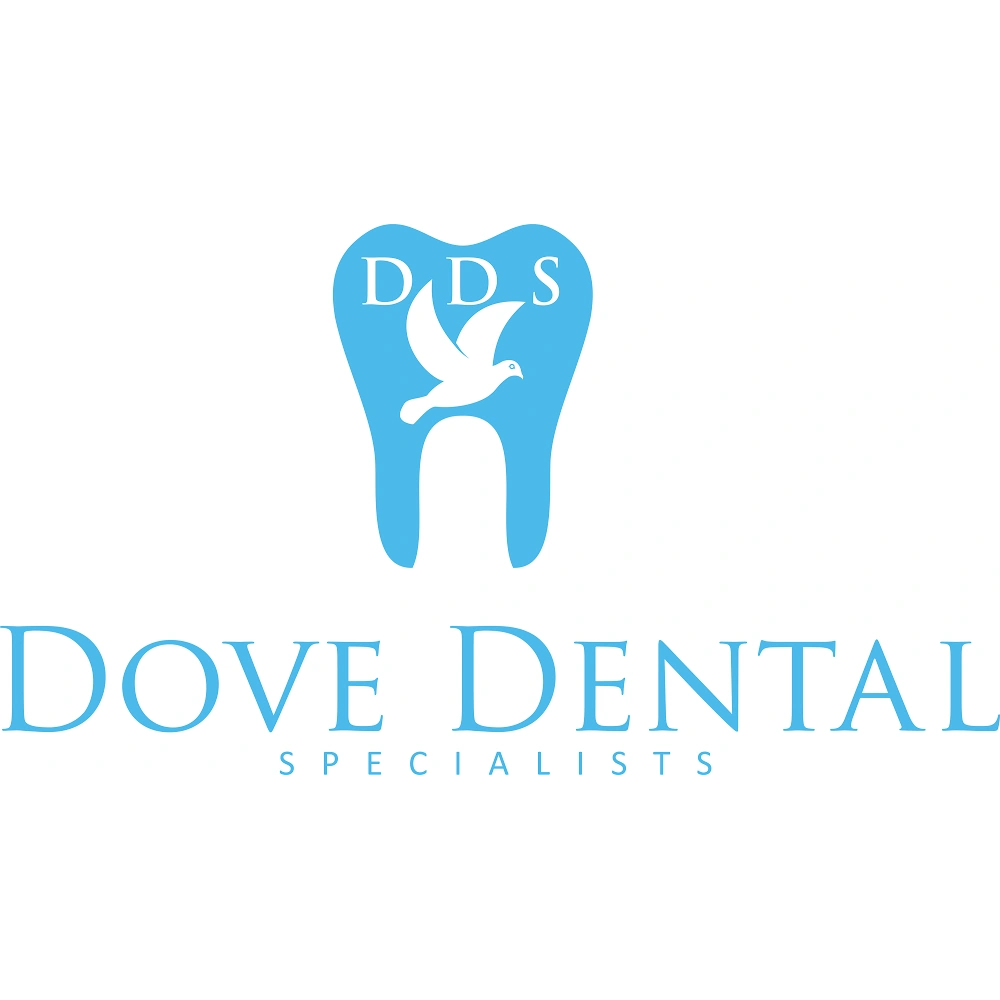 Dove Dental Specialists