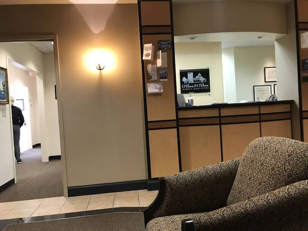 O'Shea Dentistry