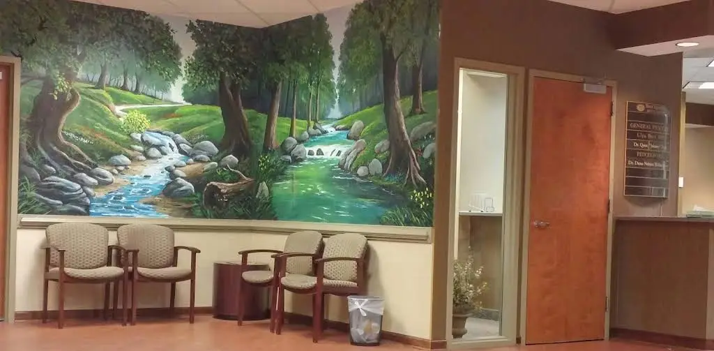 Great Expressions Dental Centers