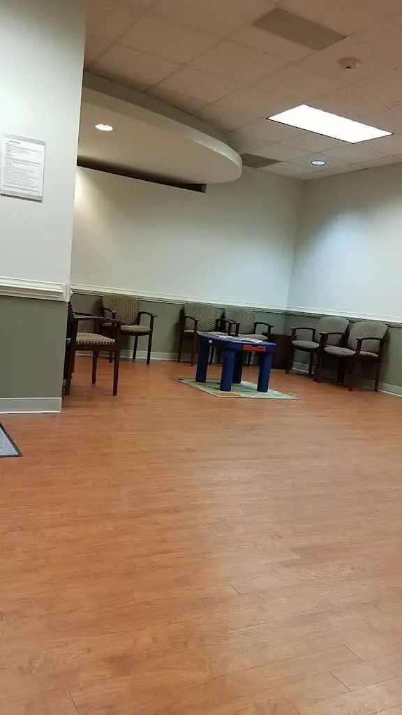 Great Expressions Dental Centers