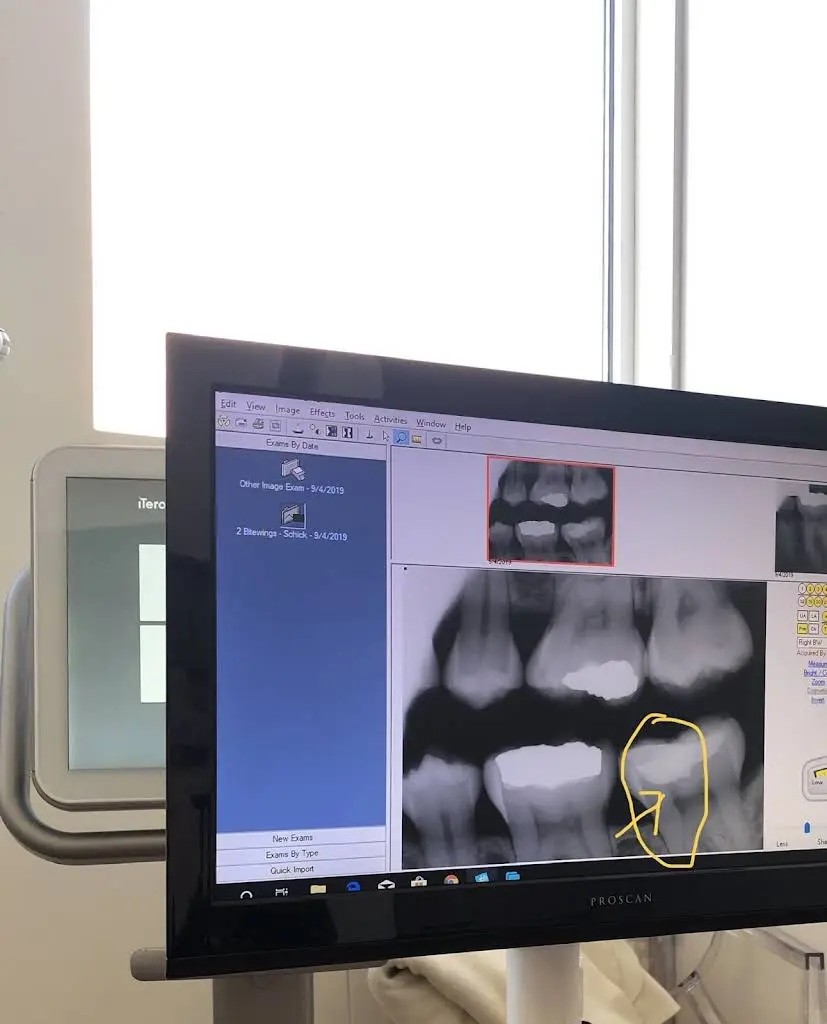 Great Expressions Dental Centers