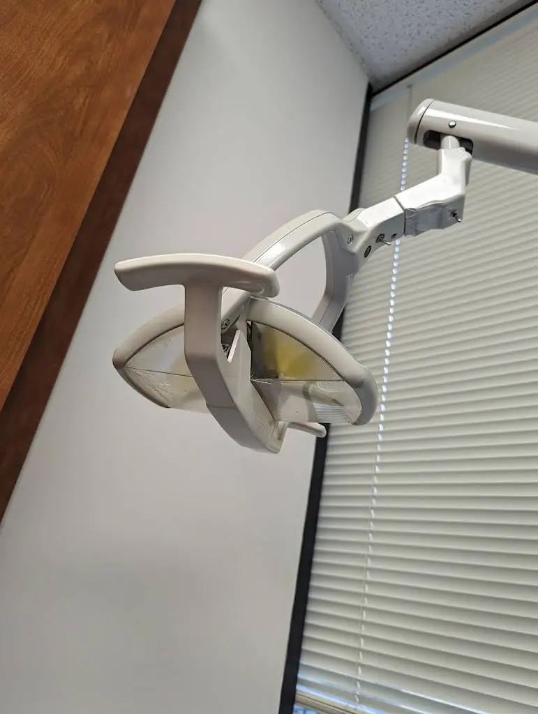 Great Expressions Dental Centers