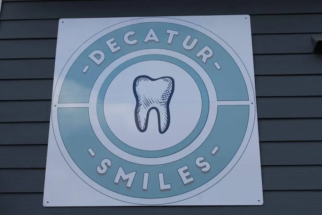 Decatur Smiles
