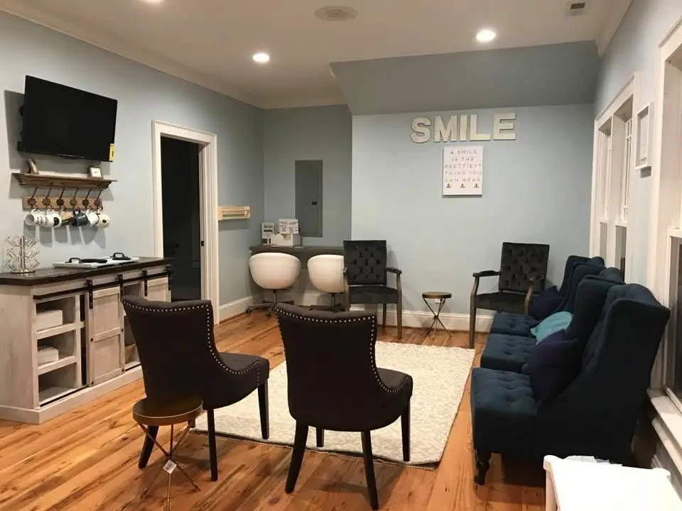 Decatur Smiles