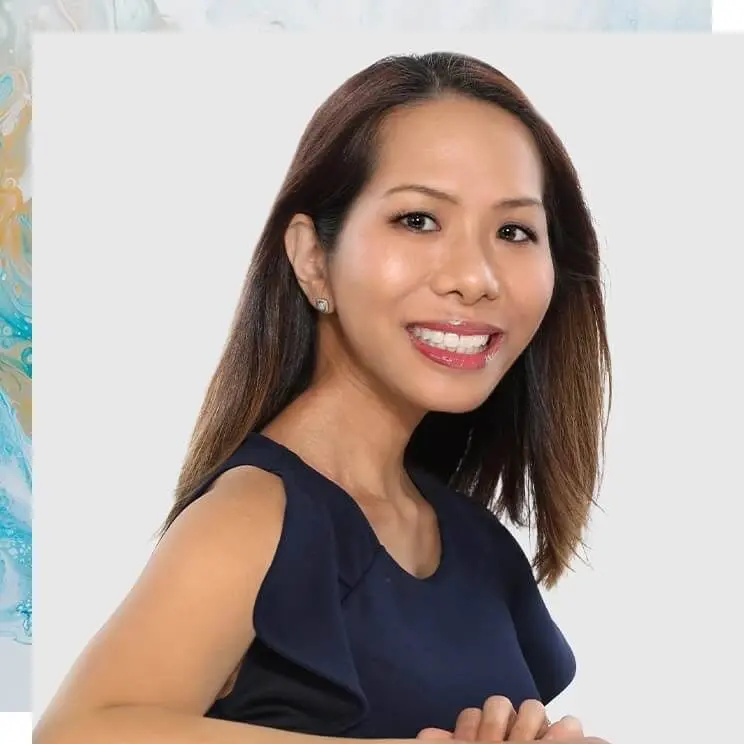 Signature Smiles Studio: Jocelyn Spaulding, DMD