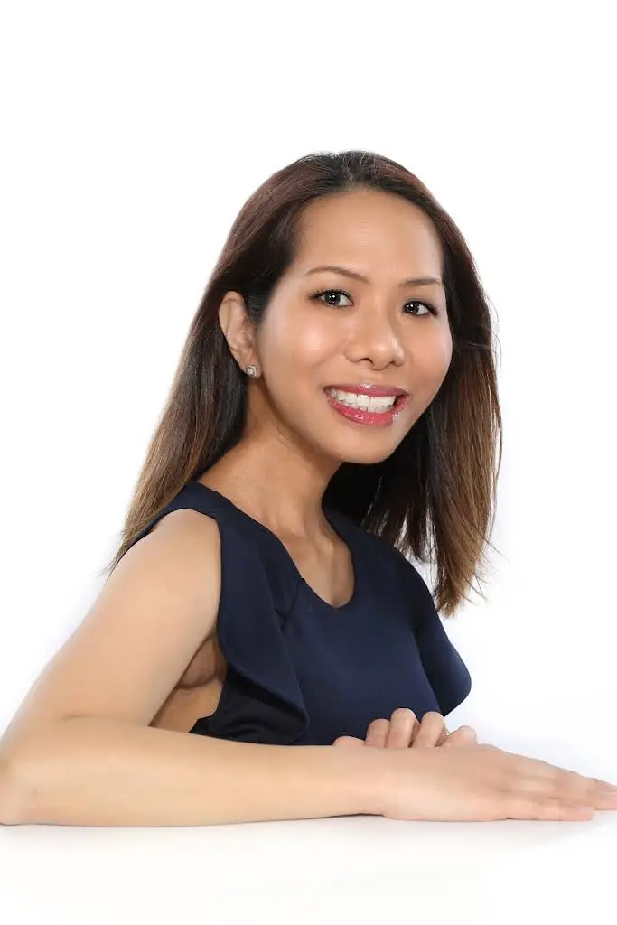Signature Smiles Studio: Jocelyn Spaulding, DMD
