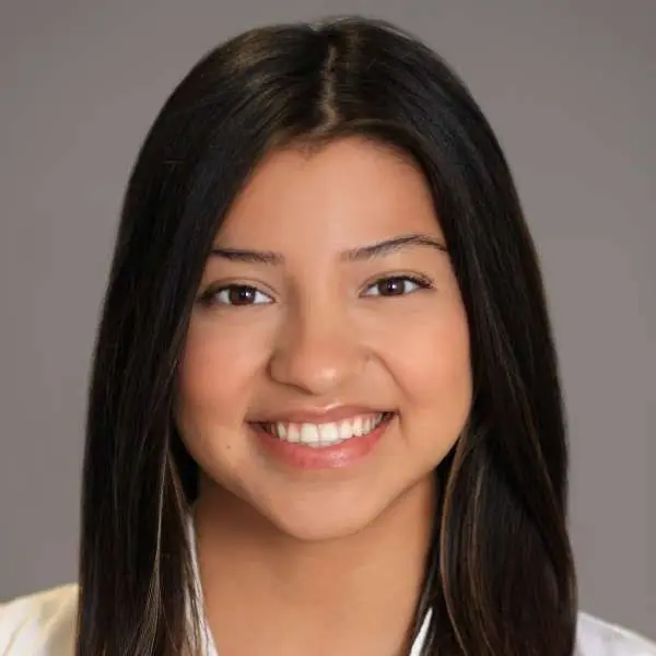 Signature Smiles Studio: Jocelyn Spaulding, DMD