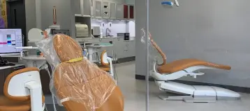 Decatur Camp Kids Pediatric Dentistry