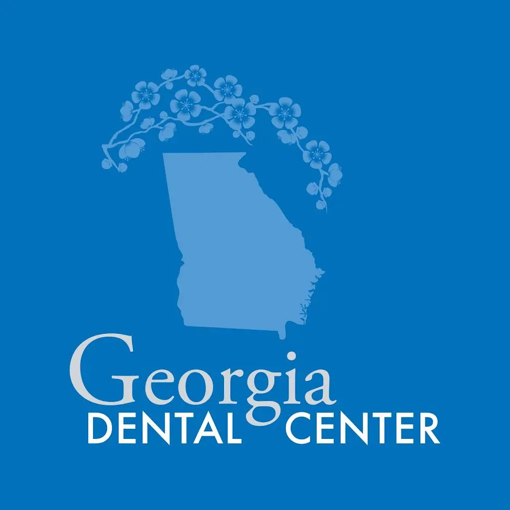 Georgia Dental Center