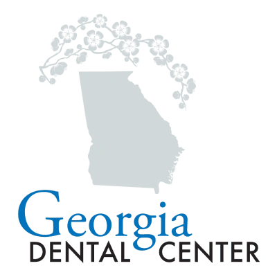 Georgia Dental Center