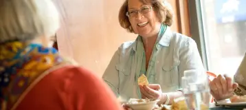 ClearChoice Dental Implant Center